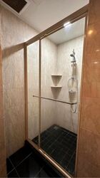 Costa Del Sol (D16), Condominium #497742591